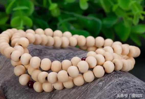 百家谈紫檀,绿檀金丝檀黑檀各有什么优缺点