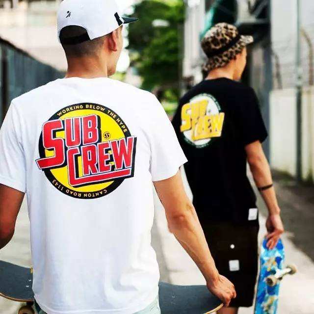 明星潮牌有哪些牌子,明星的自创潮牌有哪些牌子