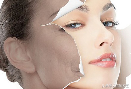 皮肤科专家光子嫩肤,美容变美的秘诀