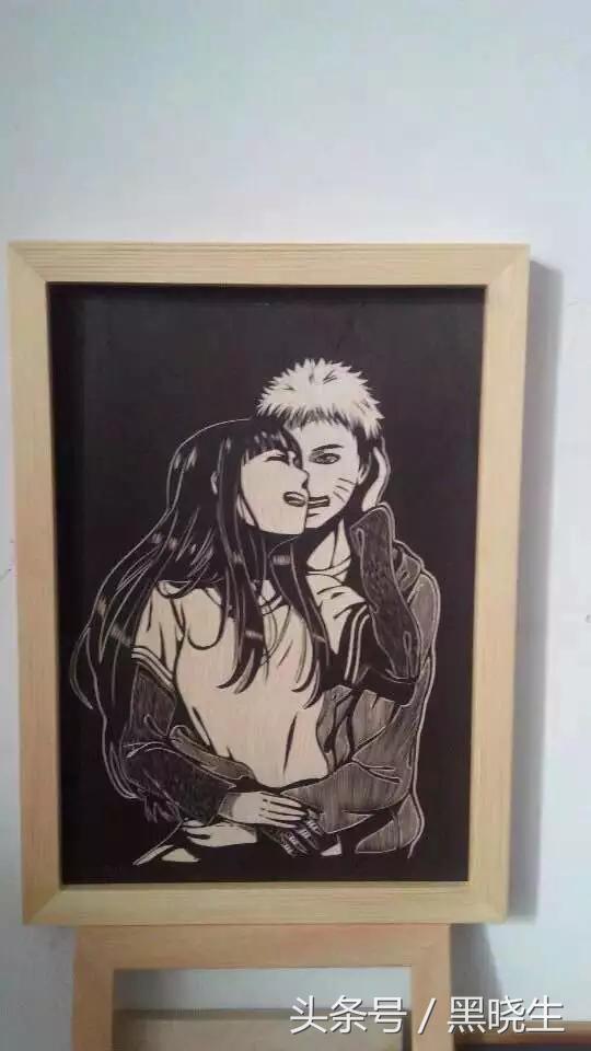 火影忍者追剧顺序,火影晓组织出场集数