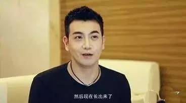 三生三世主演,三生三世的主演有哪些