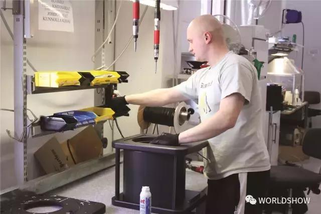 genelec真力8010a几寸的,genelec真力8381多少钱