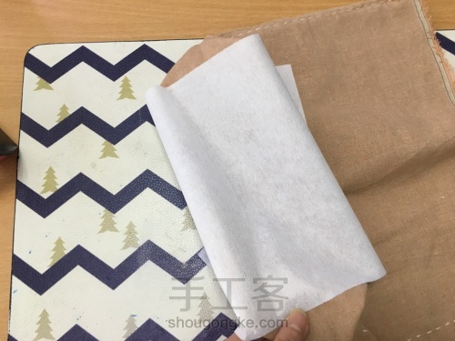 马卡龙色蝴蝶结水桶包,马卡龙色系剑桥包斜挎包