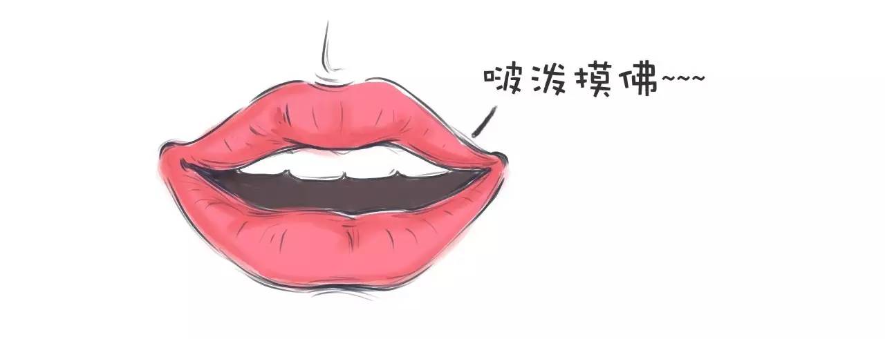 300百的ysl口红是正品吗,ysl口红必买一支