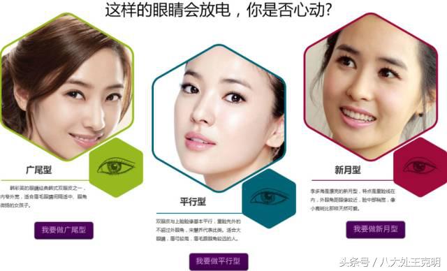 双眼皮有肉条怎么消肿最快,双眼皮术后疤痕怎么能彻底消除