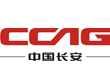 国内各大车企长安汽车,长安各大车型