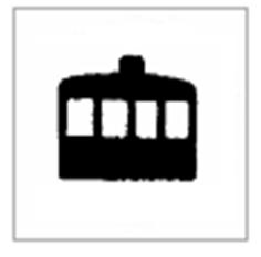 长安汽车仪表指示灯大全,丰田凯美瑞汽车仪表指示灯大全