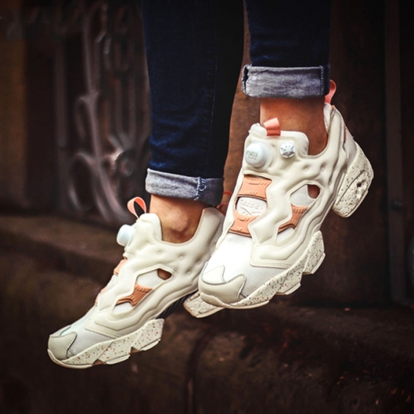 这些球鞋鞋底究竟都有什么奥秘呢?让我们来了解一下