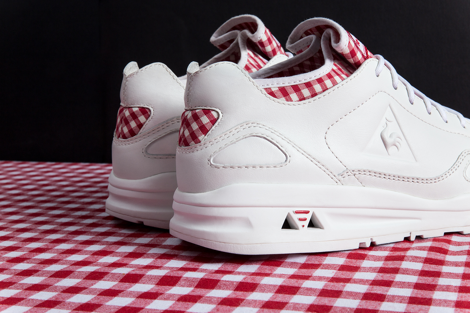 biscuit鞋,bistrot法国巴黎