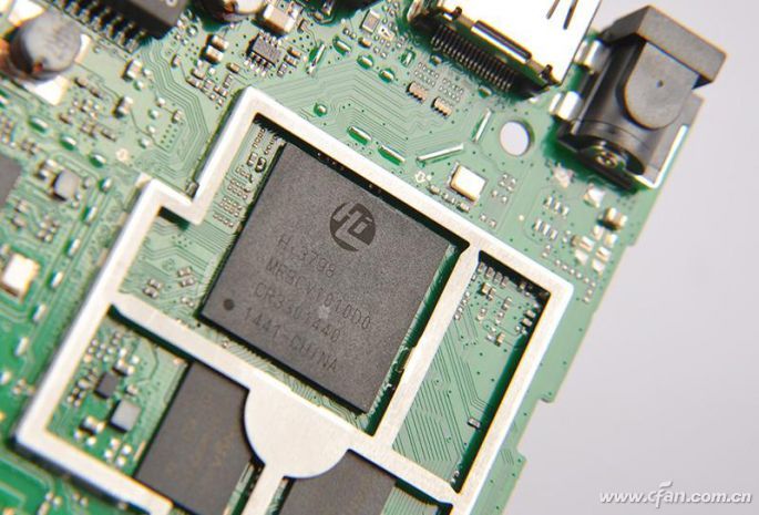 电视盒子如何选择,电视盒子应该怎么选