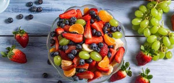 网购没有踩到坑系列,你网购时会不会给商家打差评