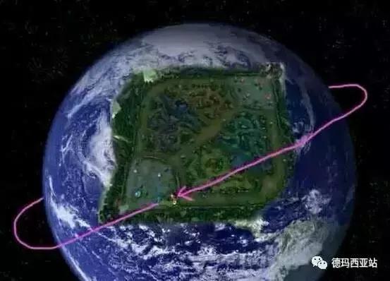 lol2022所有半价皮肤,lol皮肤半价活动最新值得买的刀妹