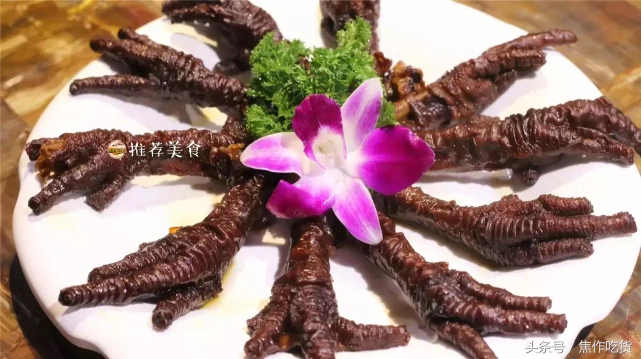 焦作来了一家“码头辣帮”！锅底还可以这么玩？！