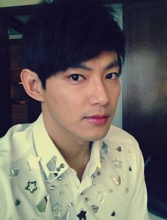 还记得当年的山城棒棒军吗,曾经的棒棒堂成员都去哪了