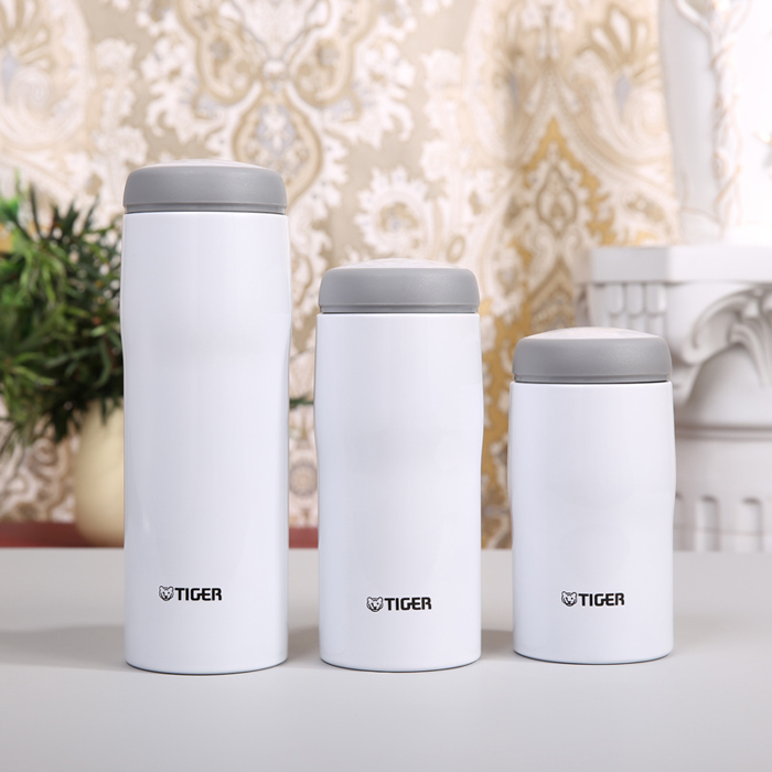 十大公认最好的保温杯牌子,公认十大最好保温杯品牌