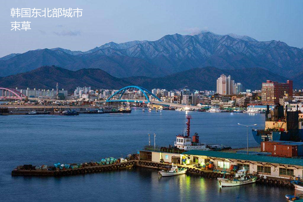 韩后和韩束哪个销量好 (韩束和韩后测评)