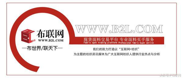 地毯脏了咋整,地毯很显脏怎么办