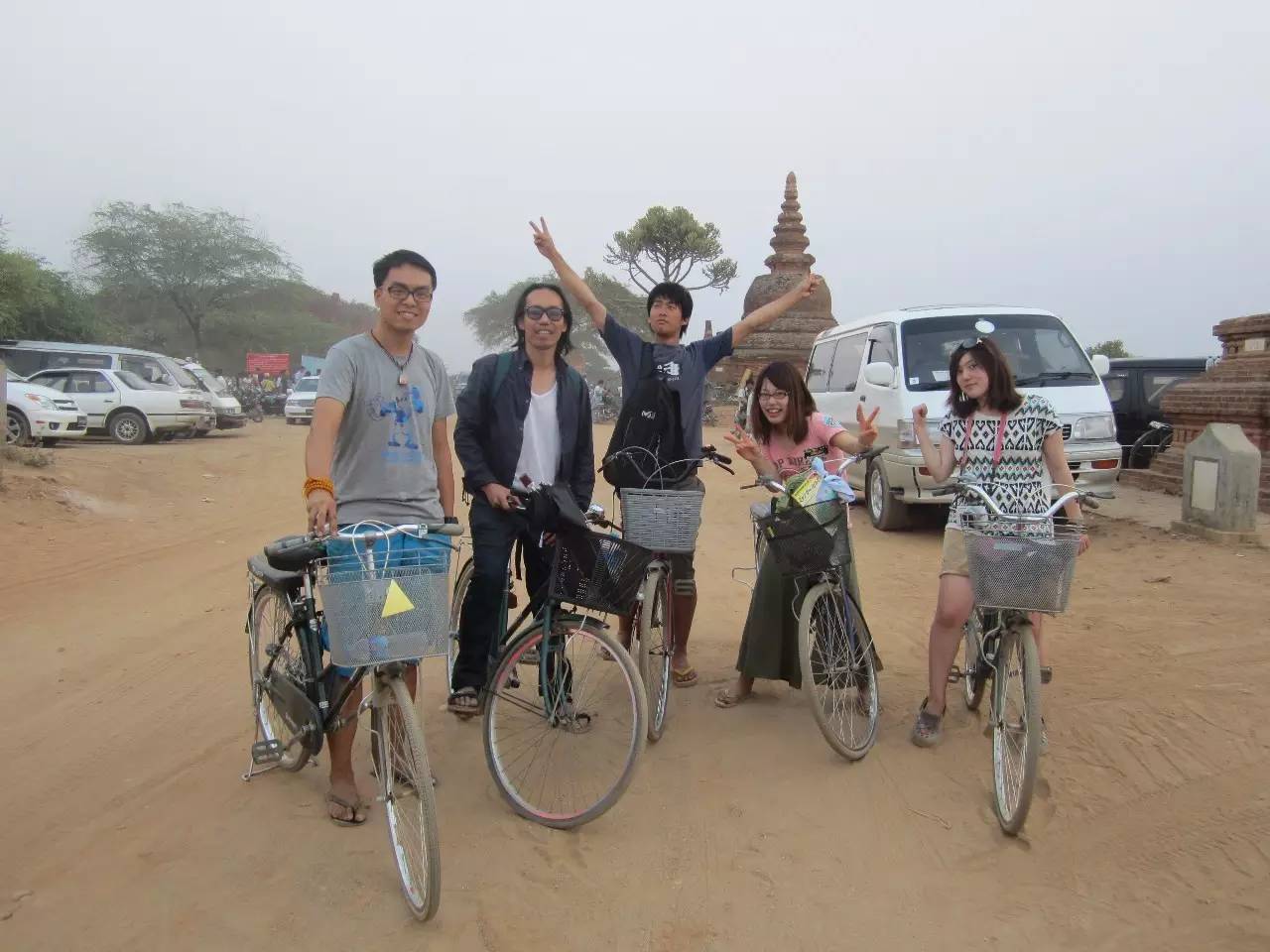 当和尚的男人什么心理,当和尚会怎样