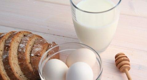 湿疹影响宝宝发育迟缓,肠道湿疹会引起皮肤湿疹吗