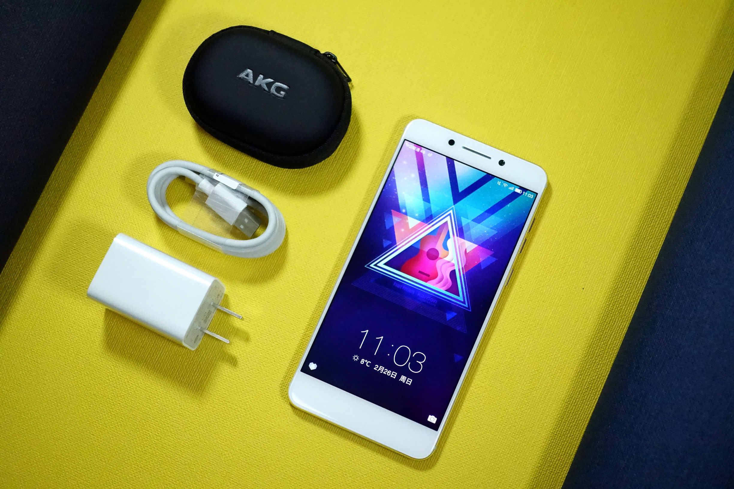 酷派s1怎么样,酷派改变者s1发布会回顾