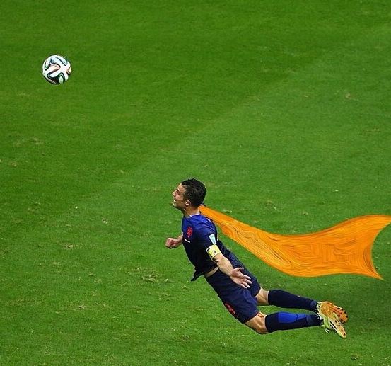 被中国视频玩坏的外国人,长着中国脸的外国足球运动员