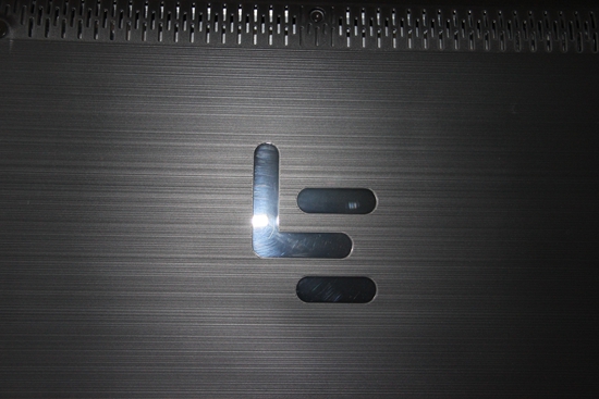 乐视超级电视max3-654k,乐视电视max55