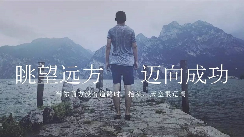 皇家贝蒂斯vs马拉加,2017西甲巴萨vs皇马完整