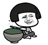 南京人速看!明天起没有它你哪儿也去不了!