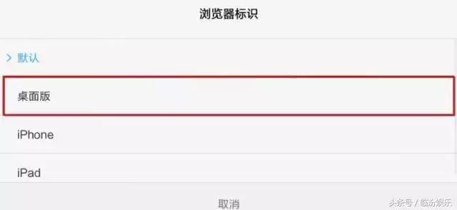 手机下载百度网盘怎么上传东西,手机百度网盘的下载和使用方法