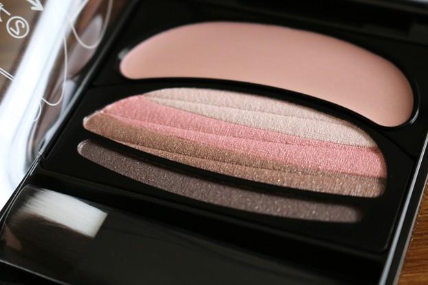 三月来啦，日妆优等生速度来报到啦