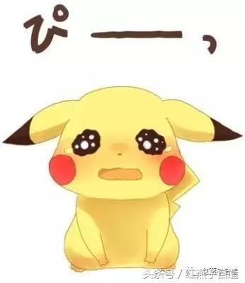 钩针如何选购,钩针棉线怎么挑选