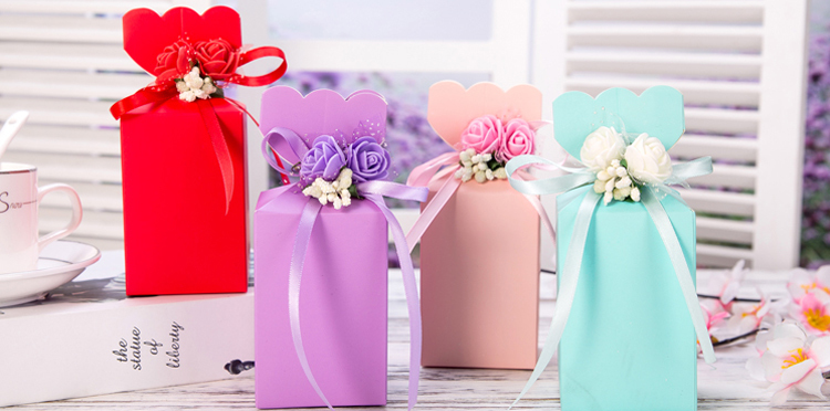 精致美食高级感大餐,女王节美食