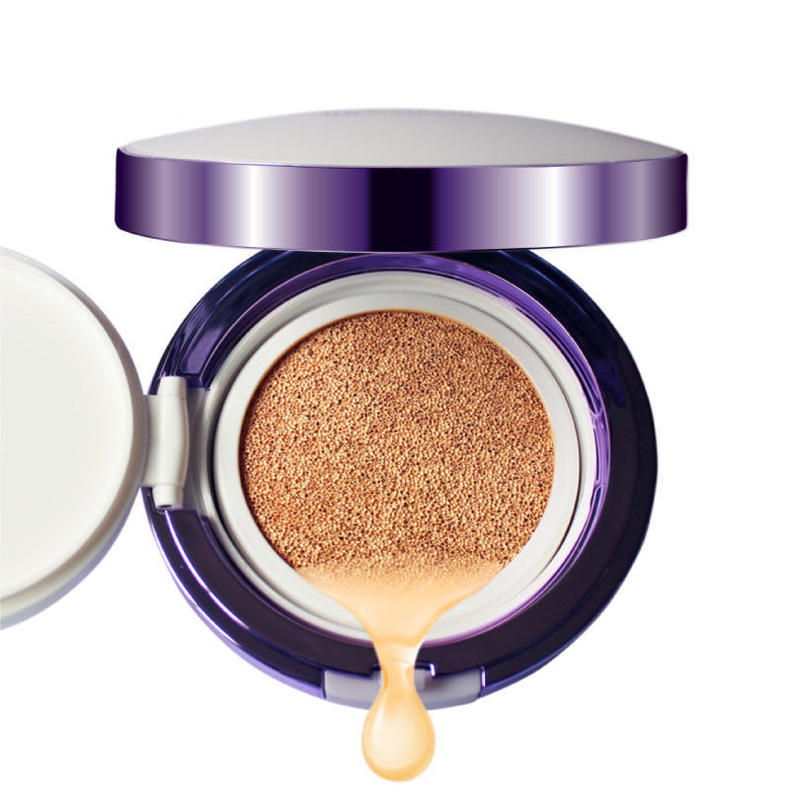 一个男的美妆博主化妆后超级美,男美妆博主化妆视频