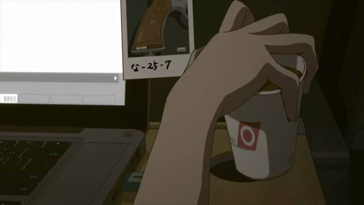 S1专楼｜不会打架还敢说自己是牙医？