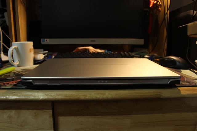 i79750h独显电脑推荐,i7处理器965独显