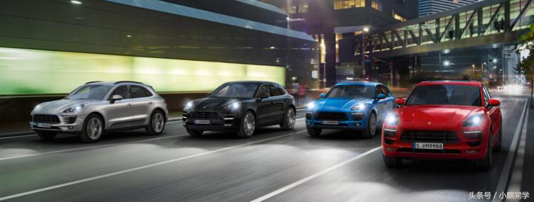 淇濇椂鎹峰北瀵ㄨ繃鐨勮溅,淇濇椂鎹穖acan琚媿瑙嗛