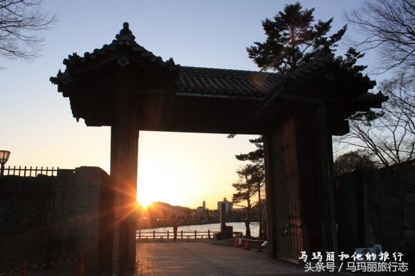 日本大分县别府,日本别府温泉名称及地点