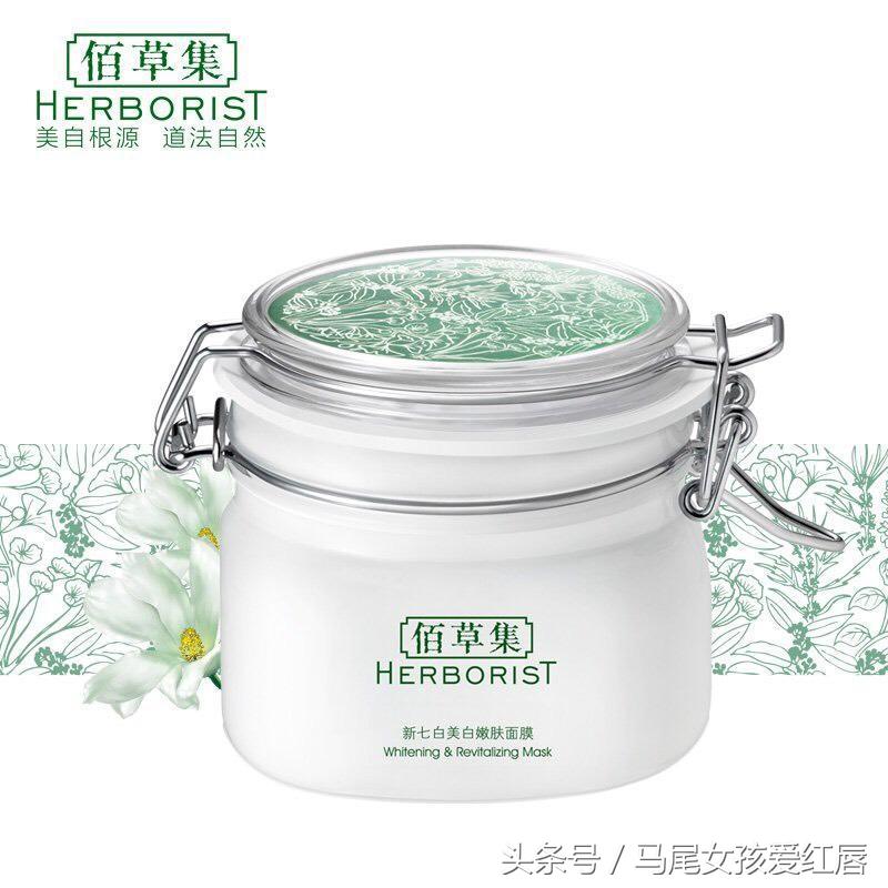 韩系化妆品和日系化妆品哪个好,韩系护肤品鸡肋吗好用吗