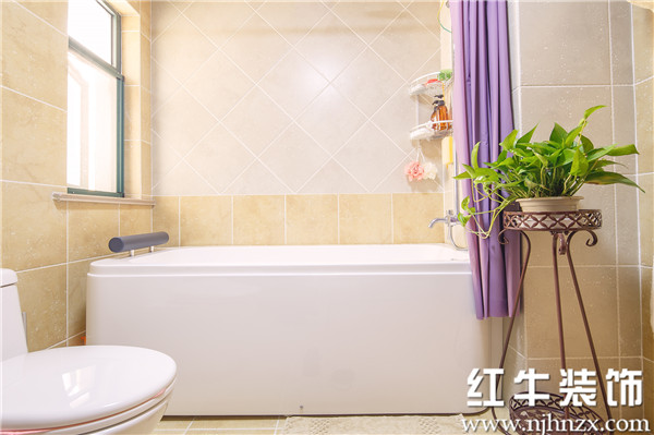 威尼斯水城花园洋房带电梯,威尼斯水城哪期是电梯花园洋房