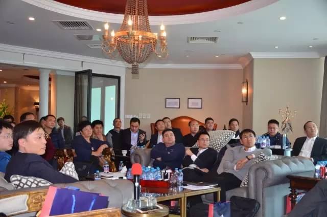 b2b电商平台数据如何分析,卫哲b2b怎么成功