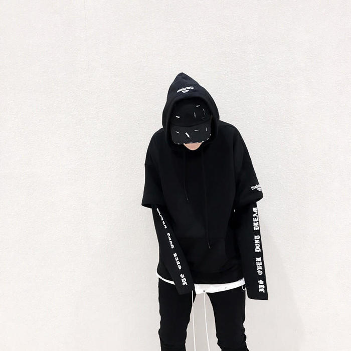 假两件设计洋气又减龄,秋冬单品推荐穿出层次感