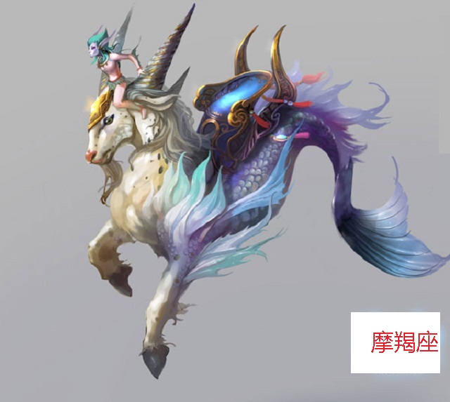 十二星座多少个小时的记忆,记忆十二星座方法