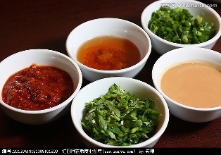 哪个火锅排名第一,火锅吃货最爱的十大火锅品牌排名