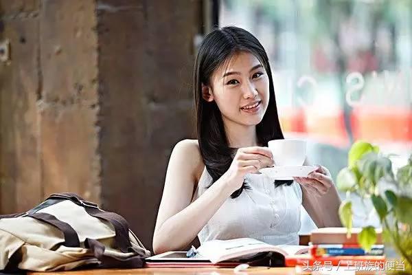 卡布奇诺拿铁摩卡的区别,拿铁和美式卡布奇诺咖啡的区别