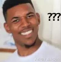 无比滴、参天眼药水这些口碑好到爆的日本药，其实没那么神