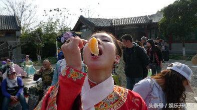 那些你绝对没看过的高分电影,这些你从来没看到过的彩蛋花絮