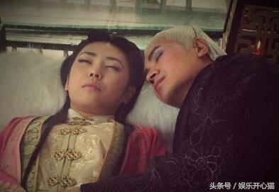 那些你绝对没看过的高分电影,这些你从来没看到过的彩蛋花絮