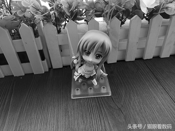 荣耀v9测评,荣耀v9麒麟960怎么样