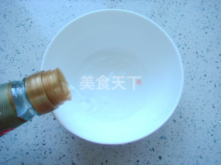 梅兰竹菊花式菜,梅兰菊竹拼盘