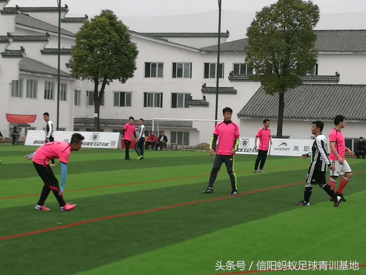 强军杯篮球对抗赛视频,2023强军杯足球系列比赛